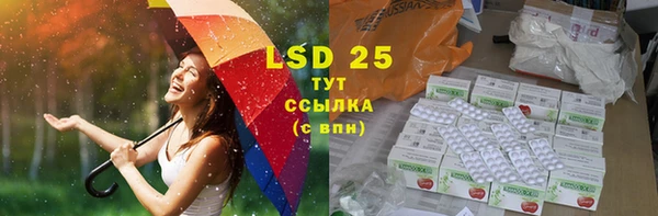 бошки Верея