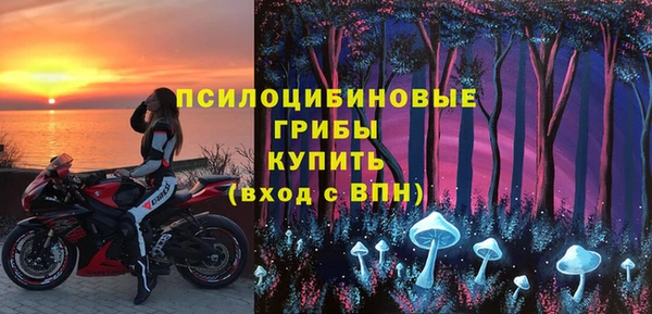 ешки Верхнеуральск