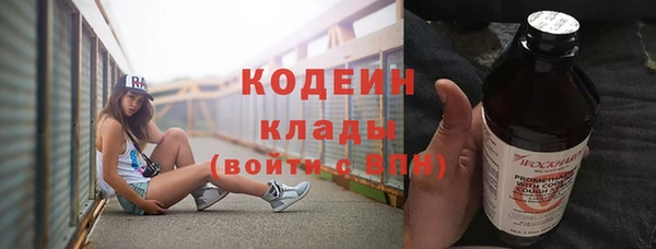 сатива Верхний Тагил