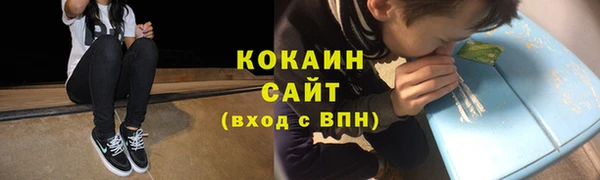 бошки Верея