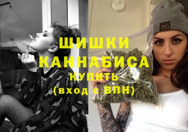 бошки Верея