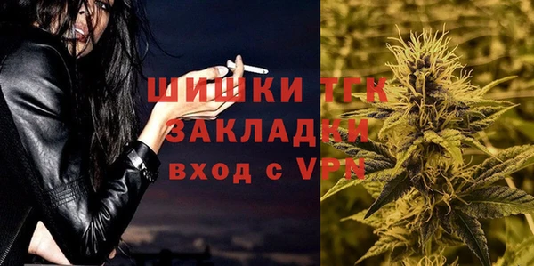 бошки Верея