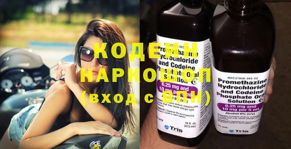 дживик Саяногорск