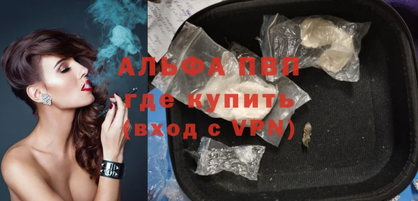 сатива Верхний Тагил